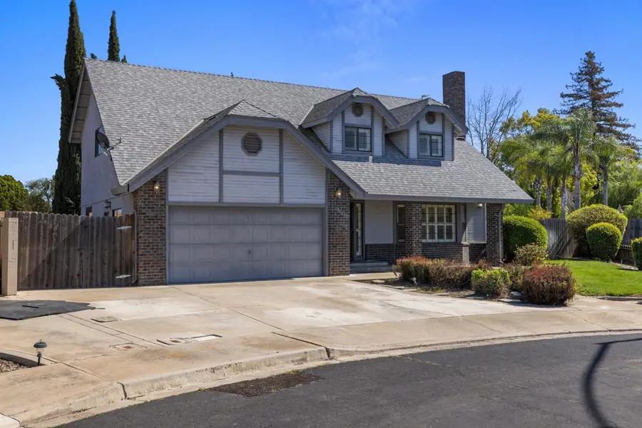 12024 Acosta Court, Waterford, CA 95386 - #2