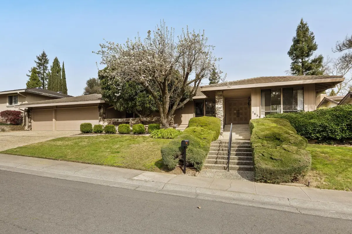 7637 Vasos Way, Fair Oaks, CA 95628 - #1