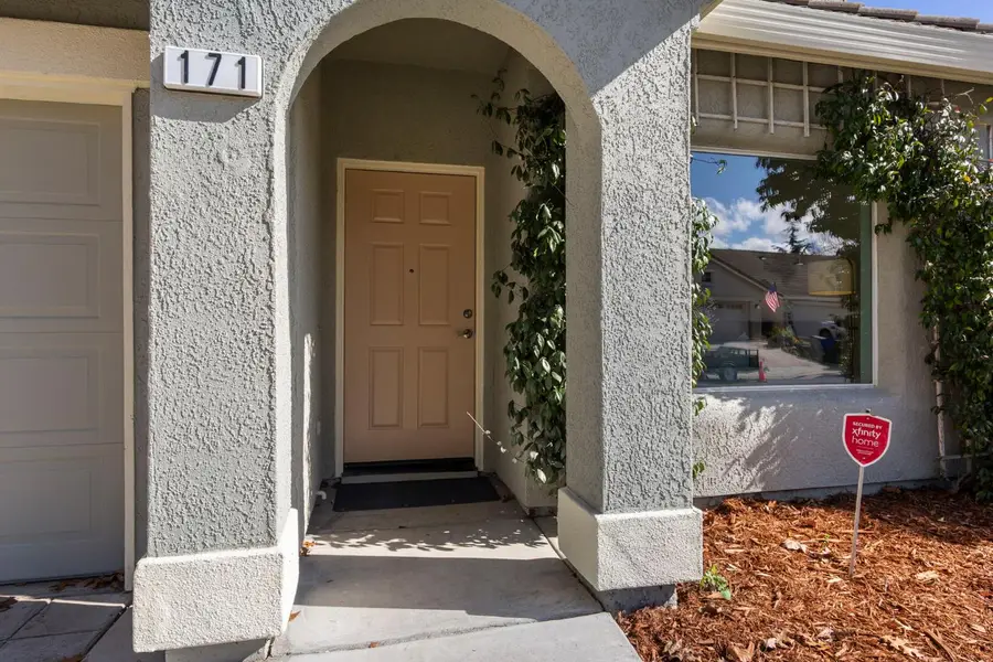171 Groth Circle, Sacramento, CA 95834 - #2