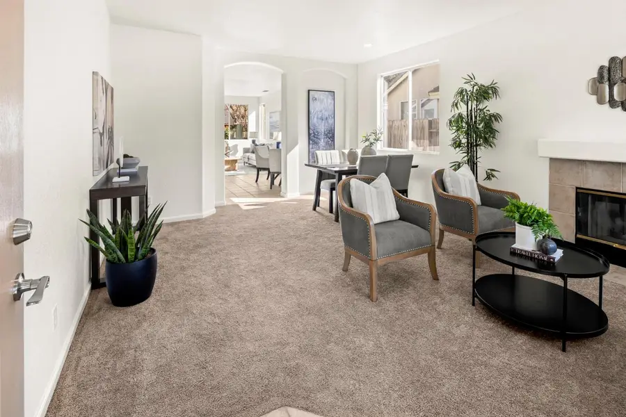 171 Groth Circle, Sacramento, CA 95834 - #3