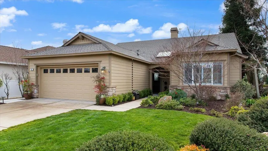 201 Quail Meadow Court #324, Copperopolis, CA 95228 - #2