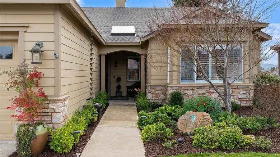 201 Quail Meadow Court #324, Copperopolis, CA 95228 - #3