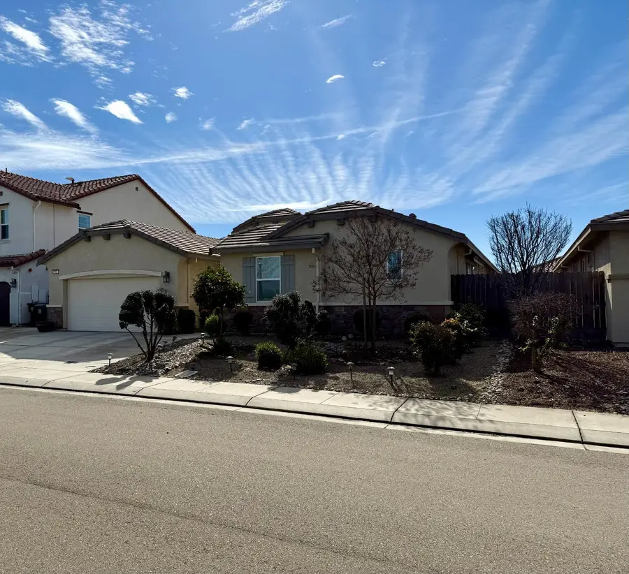 962 Orange Blossom Avenue, Manteca, CA 95337 - #3