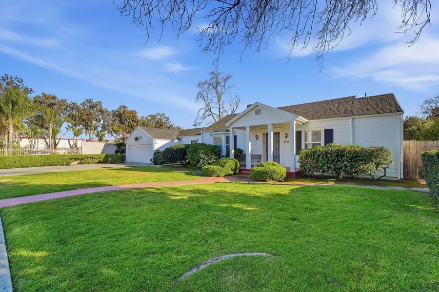 2864 Country Club Boulevard, Stockton, CA 95204 - #2