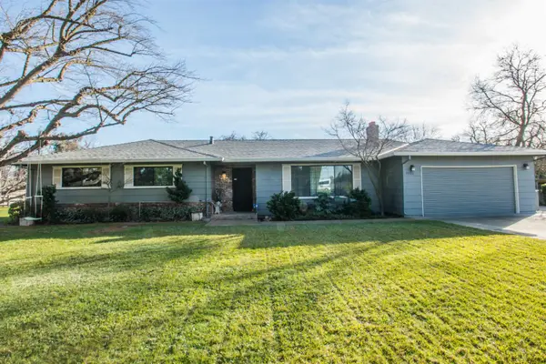 9880 Sheldon Road, Elk Grove, CA 95624
