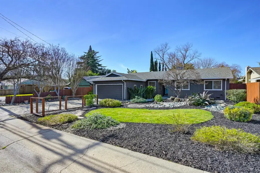 3041 Root Avenue, Carmichael, CA 95608 - #3