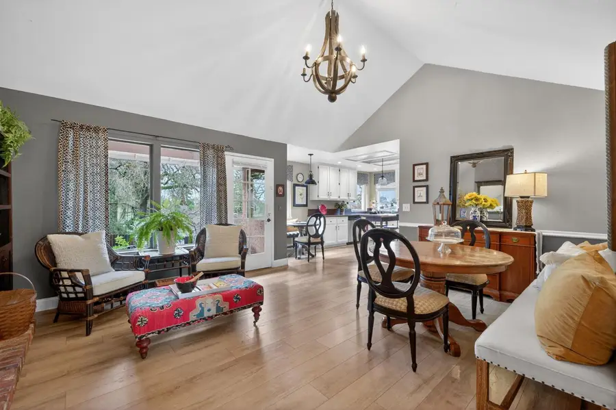 124 Windstar Circle, Folsom, CA 95630 - #2