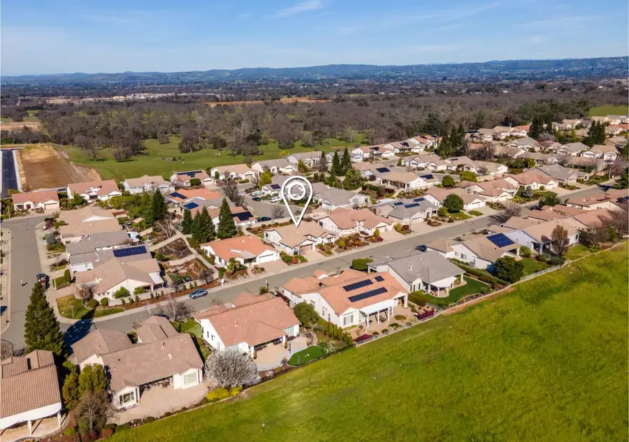 2288 Granite Lane, Lincoln, CA 95648 - #2