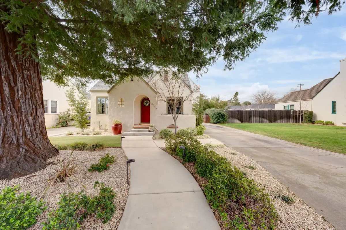 1324 57th Street, Sacramento, CA 95819 - #1