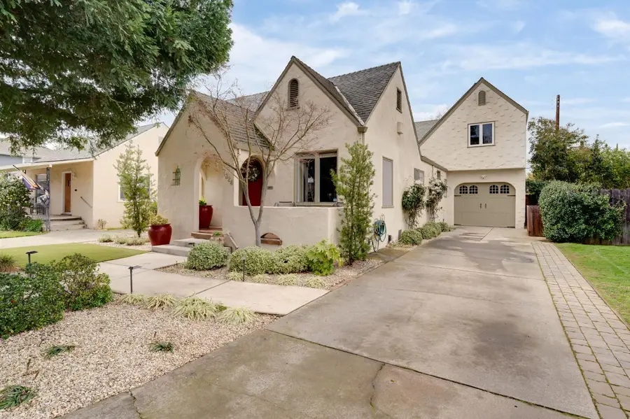 1324 57th Street, Sacramento, CA 95819 - #2