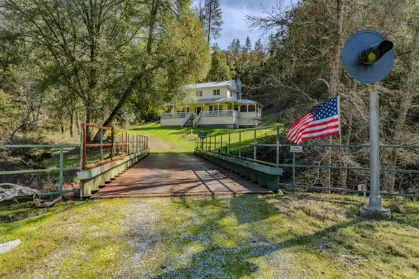 14232 Sutter Creek Road, Sutter Creek, CA 95685