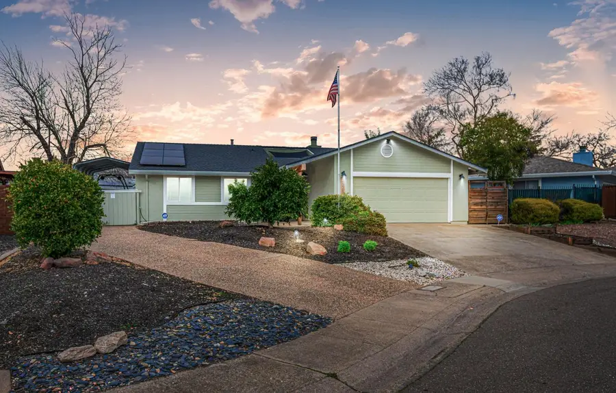 2525 Casa Grande Court, Rocklin, CA 95677 - #3