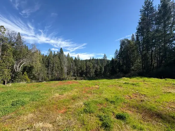 18853 N Canyon Road, Nevada City, CA 95959