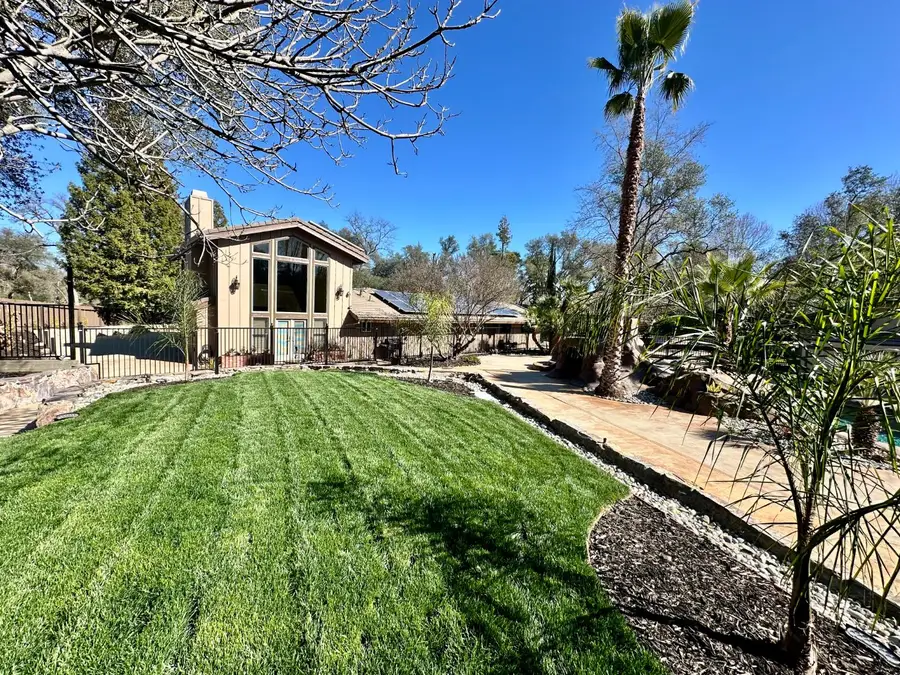 7027 Pine Gate Way, Granite Bay, CA 95746 - #2