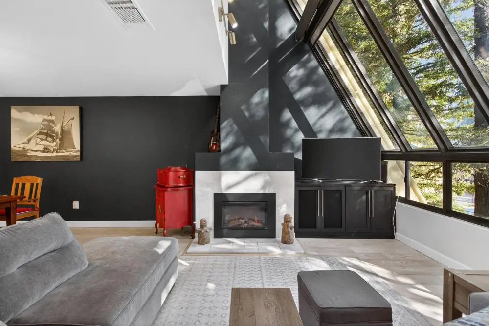 200 P Street #B35, Sacramento, CA 95814 - #1