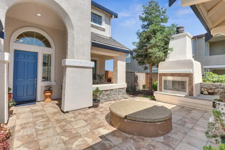 18400 Mandarin Street, Woodland, CA 95695 - #3