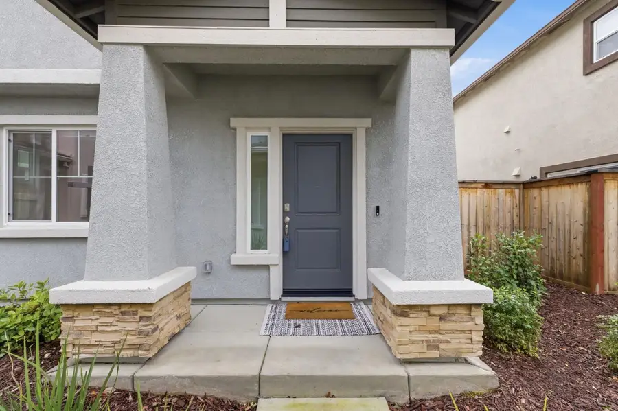 7009 Santa Venetia Place, Roseville, CA 95747 - #3