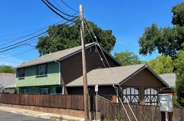 2680 Franklin Boulevard, Sacramento, CA 95818 - #3