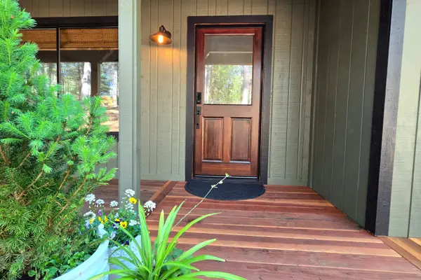 14740 Orzalli Road, Grass Valley, CA 95945