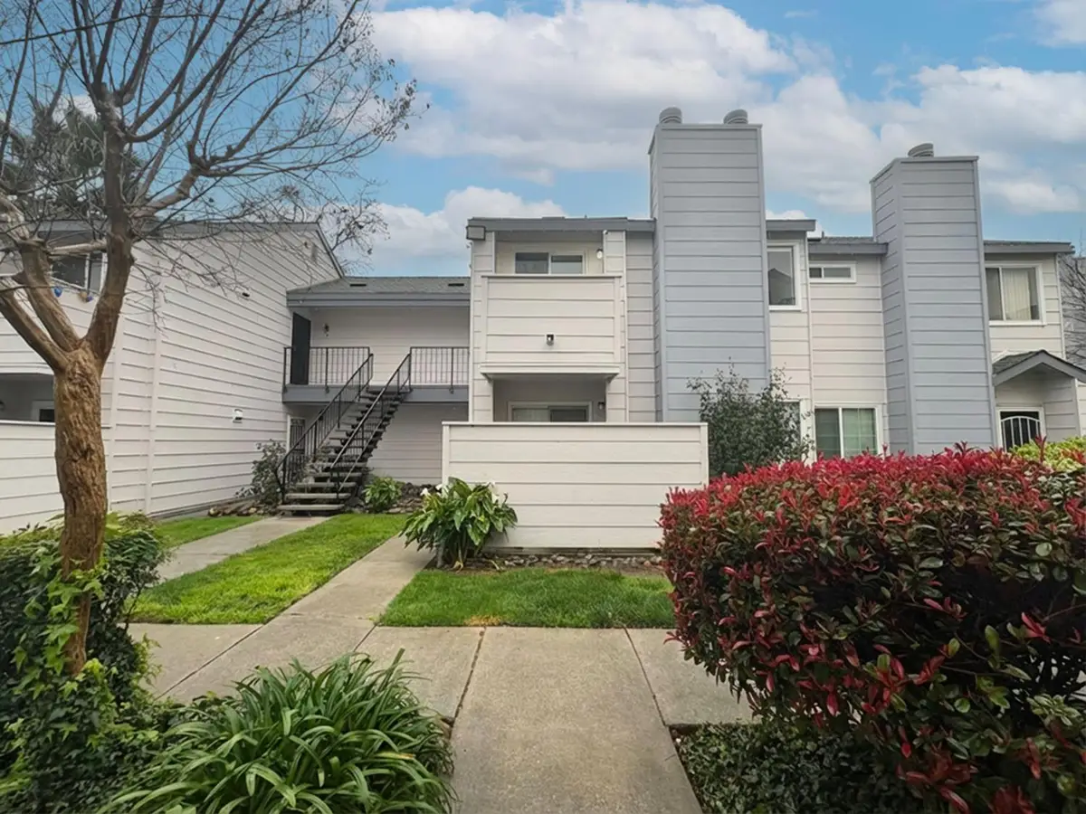 8240 Center Parkway #71, Sacramento, CA 95823 - #1