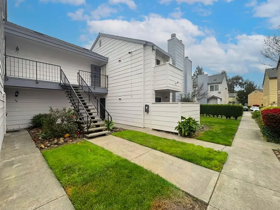 8240 Center Parkway #71, Sacramento, CA 95823 - #2