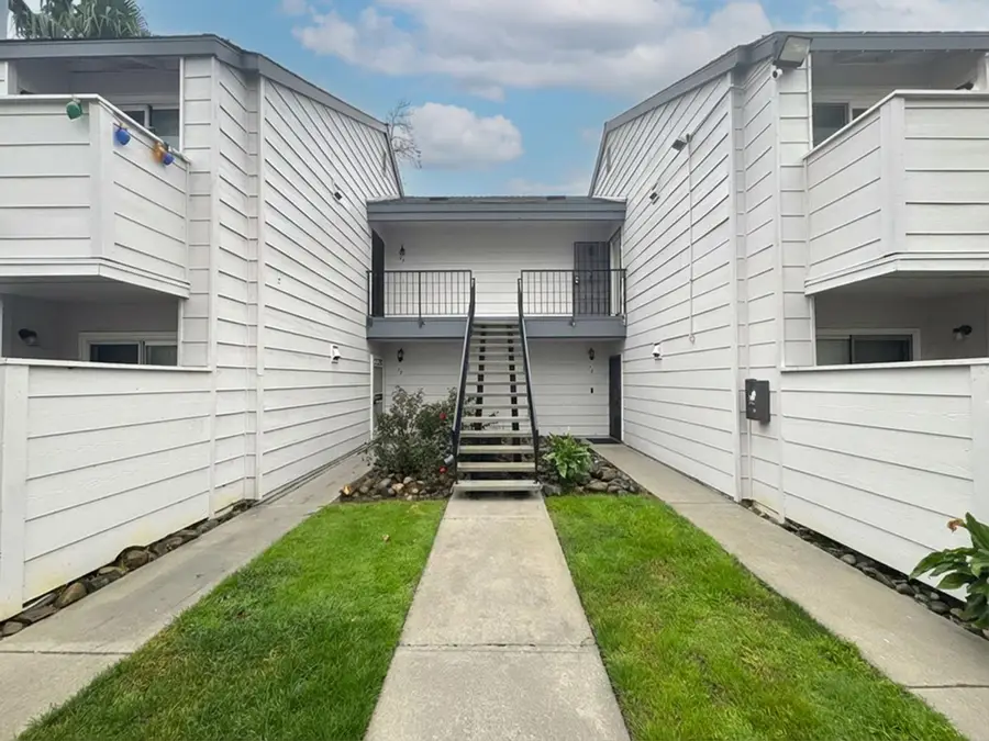 8240 Center Parkway #71, Sacramento, CA 95823 - #3