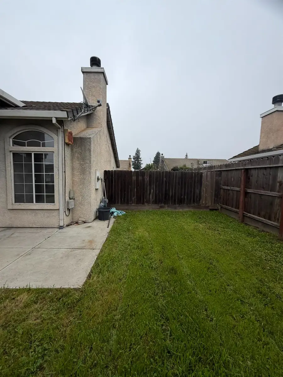 4500 Fosberg Road, Turlock, CA 95382 - #2