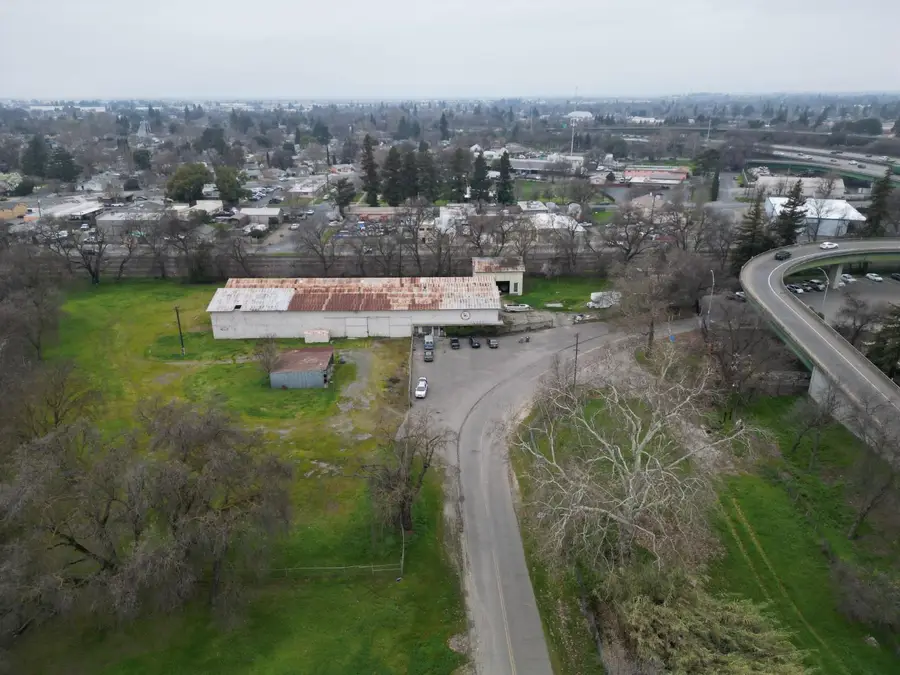 1100 S River Road, West Sacramento, CA 95691 - #2