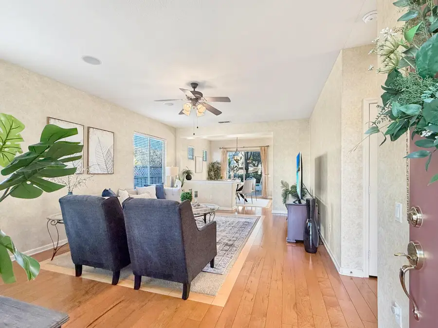 869 Greenridge Court, Lincoln, CA 95648 - #3