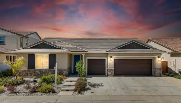 5097 Super Moon Way, Roseville, CA 95747