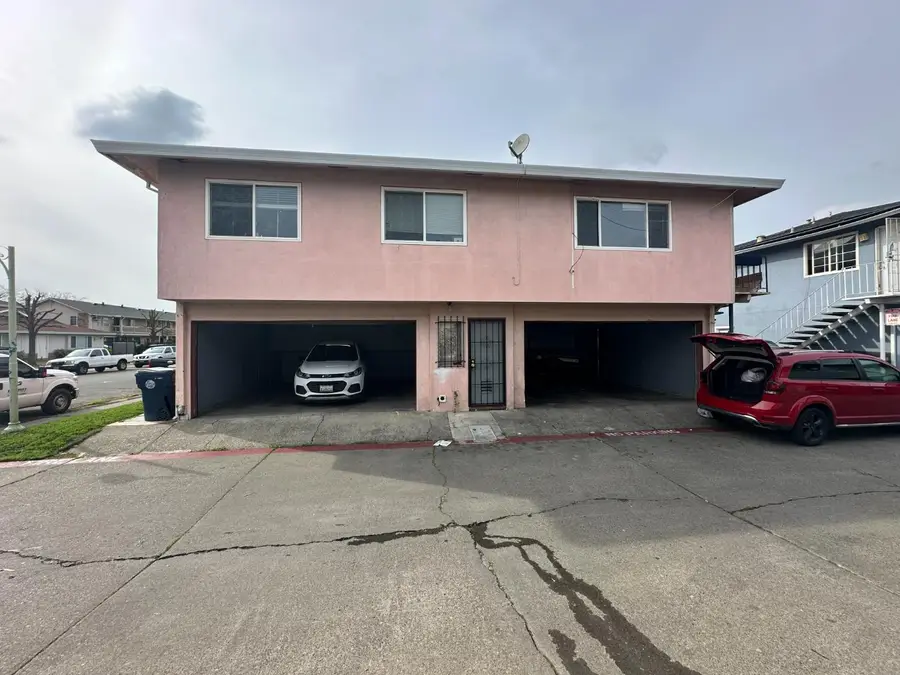 67 Nedra Court, Sacramento, CA 95822 - #2