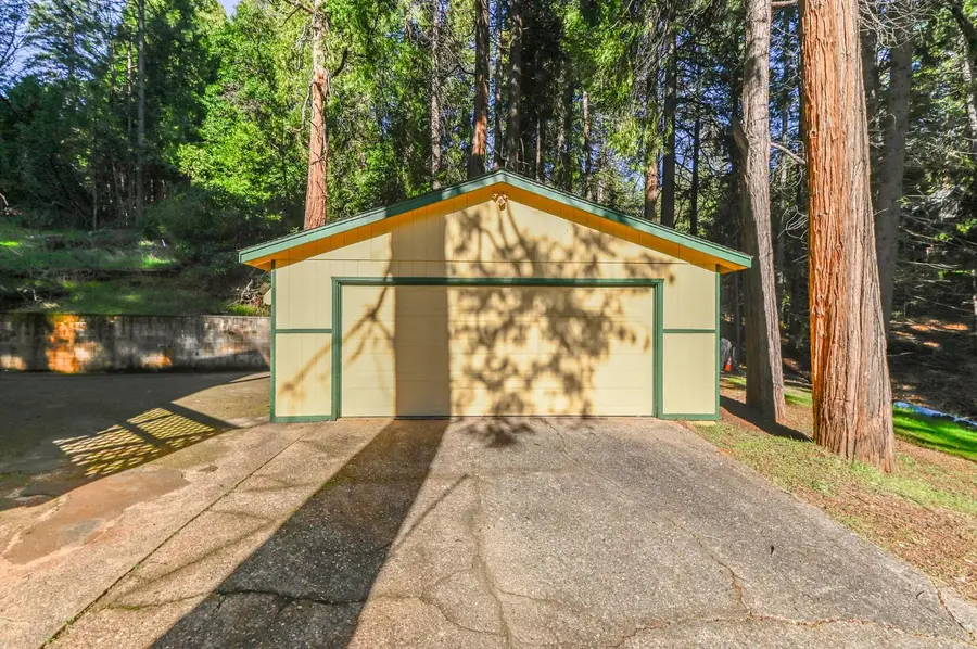 27095 Antelope Drive, Pioneer, CA 95666 - #3