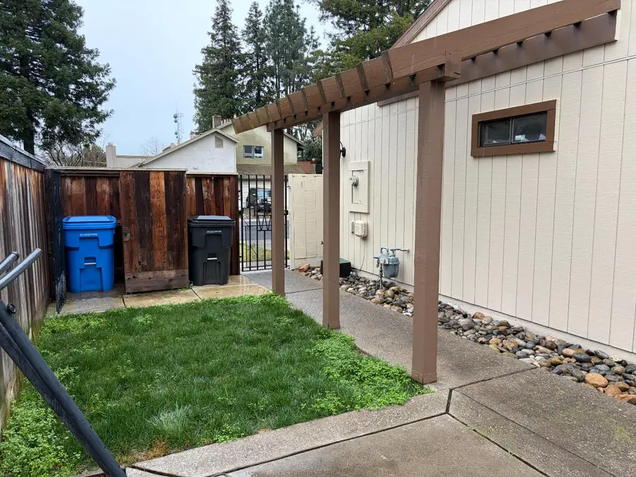 1023 Camphor Street, Manteca, CA 95337 - #3