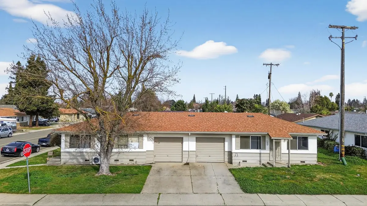 271 Sterling Street, Woodbridge, CA 95258 - #1