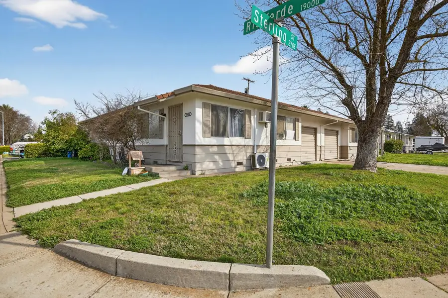 271 Sterling Street, Woodbridge, CA 95258 - #3