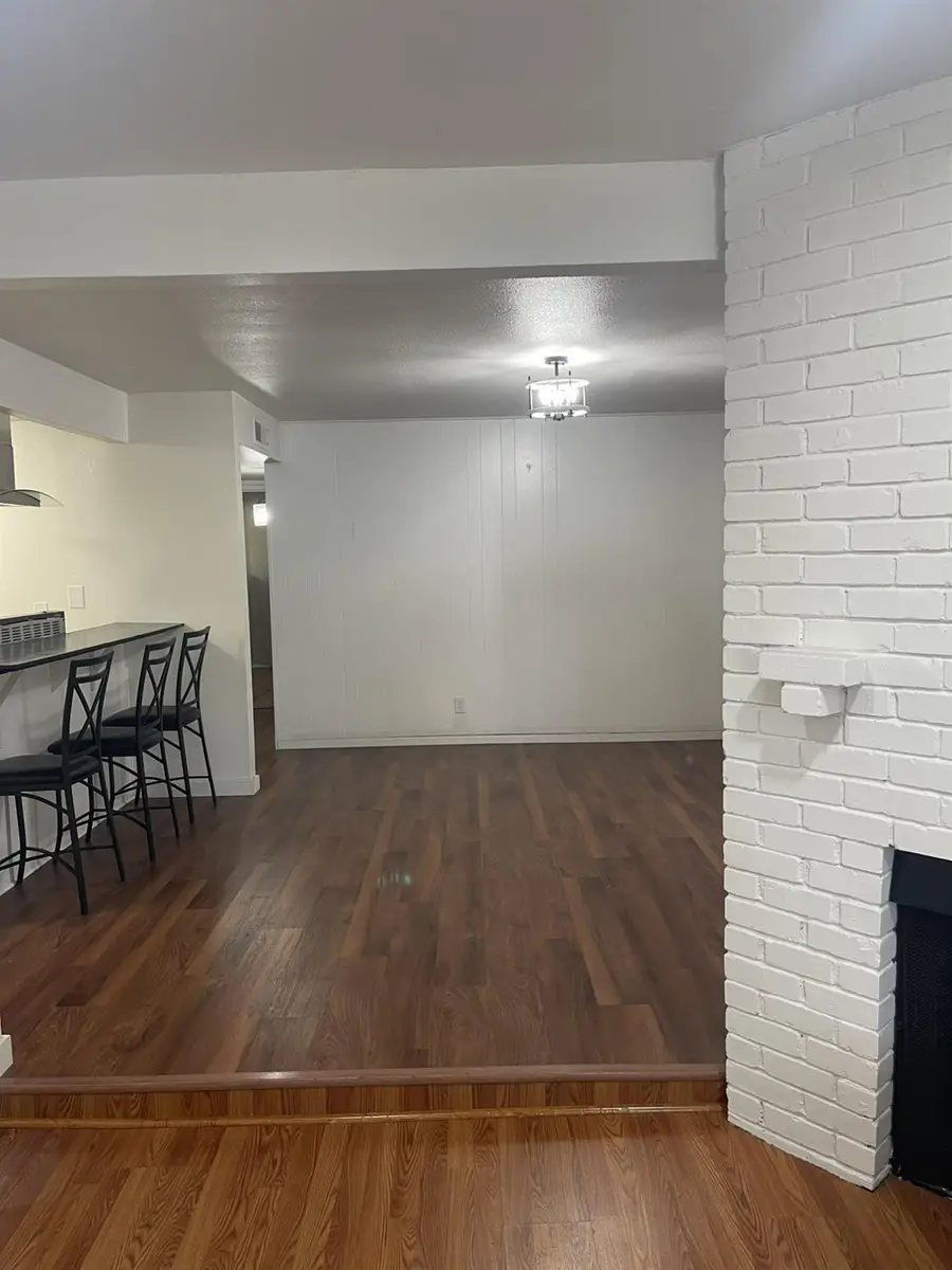 6409 Mauana Way, Citrus Heights, CA 95610 - #2