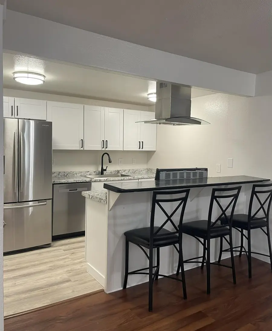 6409 Mauana Way, Citrus Heights, CA 95610 - #3