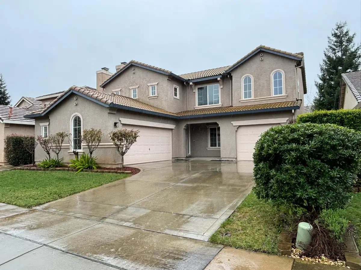 1602 E Dorothy Lane, Yuba City, CA 95993 - #1