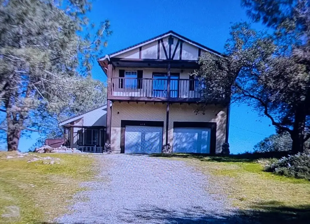 618 Covey Lane, Valley Springs, CA 95252 - #1