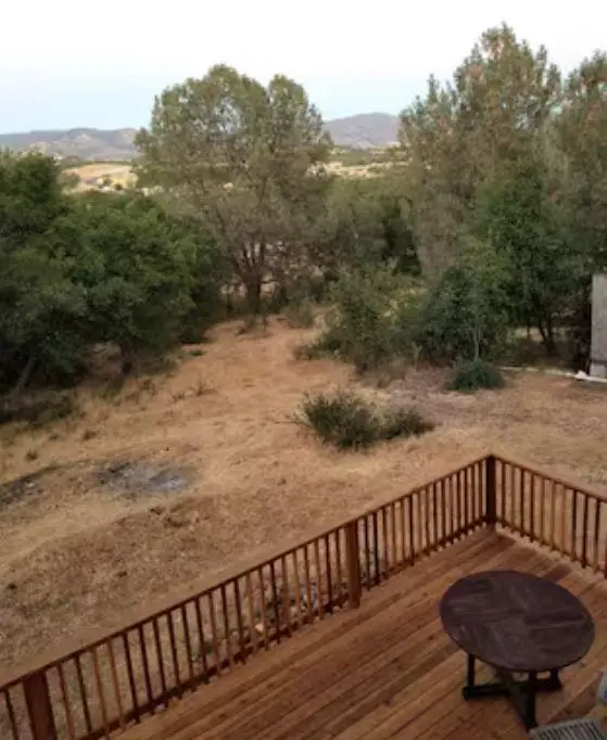 618 Covey Lane, Valley Springs, CA 95252 - #2