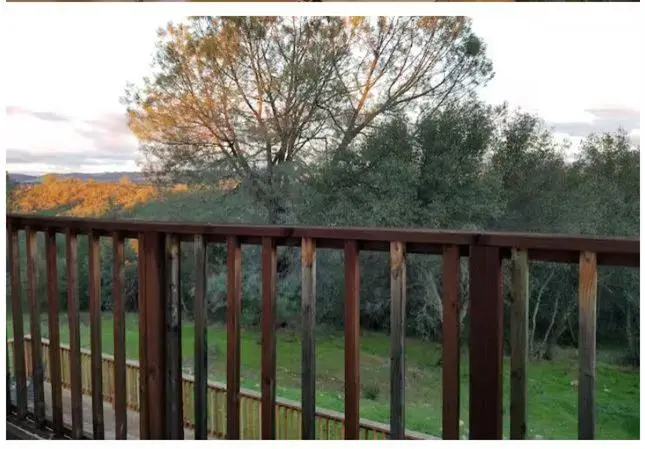 618 Covey Lane, Valley Springs, CA 95252 - #3