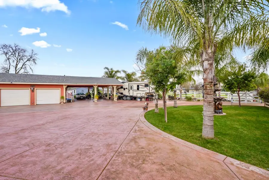 3261 E Calimyrna Road, Acampo, CA 95220 - #2