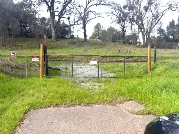 9900 State Route 49, Sonora, CA 95370 - #1