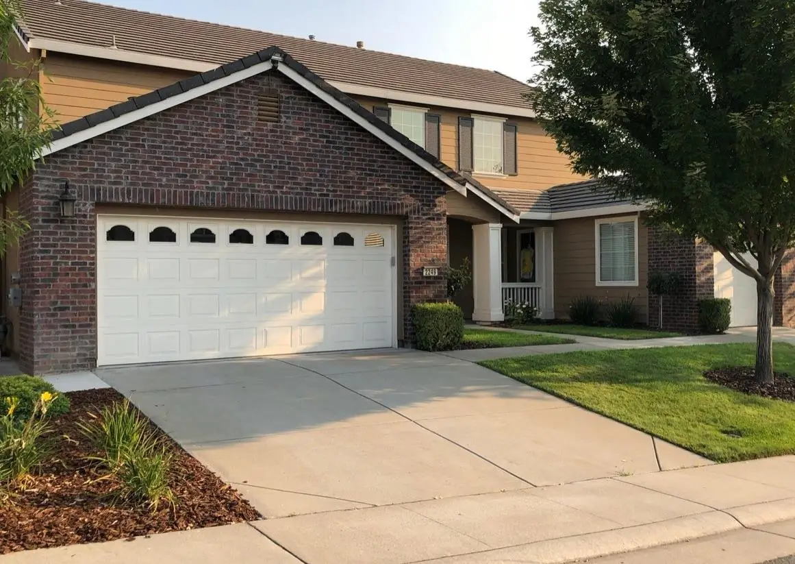 2249 Nolen Drive, Lincoln, CA 95648 - #1