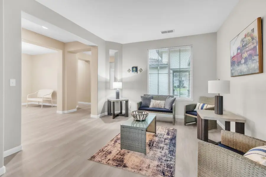 433 Castle Oaks Drive, Ione, CA 95640 - #2