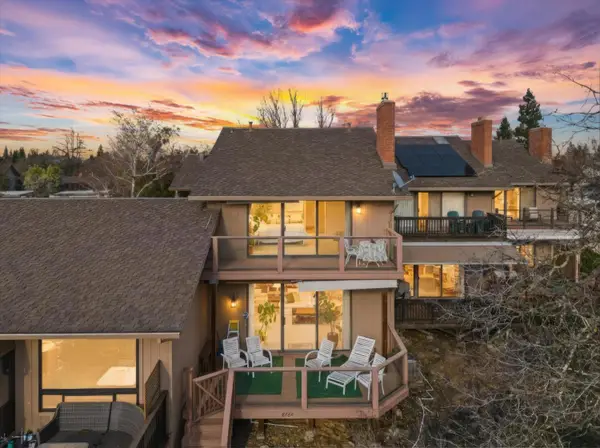 8764 Bluff Lane, Fair Oaks, CA 95628