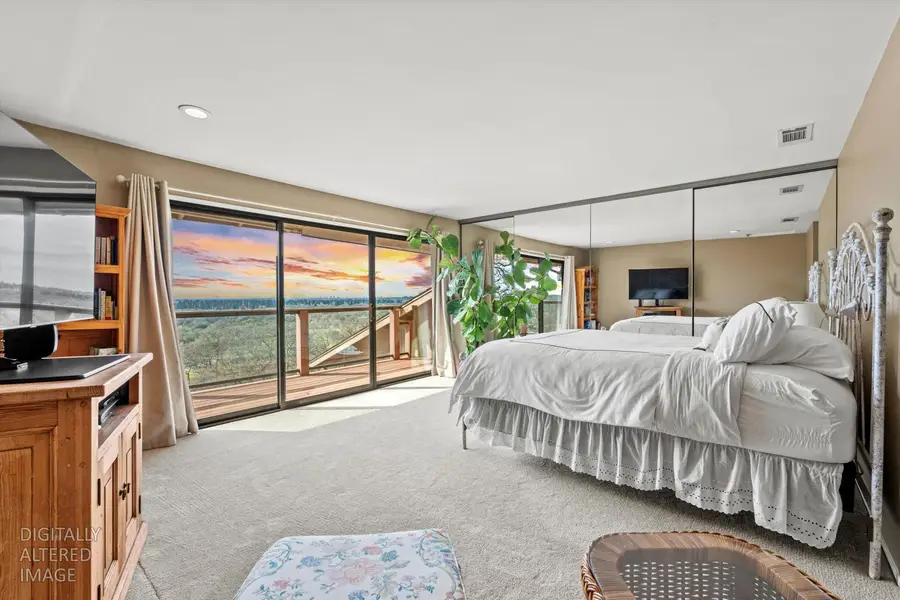 8764 Bluff Lane, Fair Oaks, CA 95628 - #2