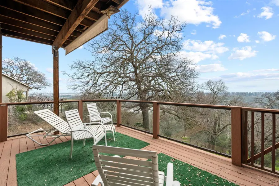 8764 Bluff Lane, Fair Oaks, CA 95628 - #3