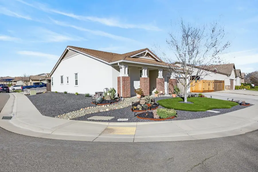 1241 Wilder Way, Galt, CA 95632 - #3