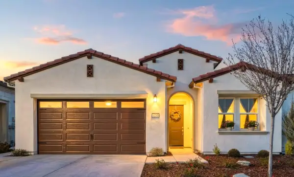 4256 Eagle View Way, Folsom, CA 95630